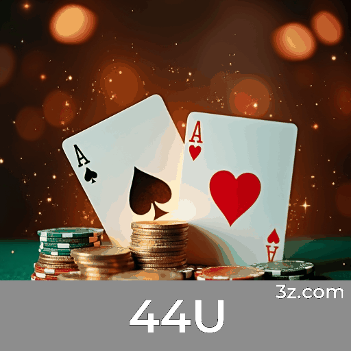 Symbols of Egypt - Slot PG Soft com temática egípcia, RTP 96.71% e símbolos expanding wild disponível na 44U