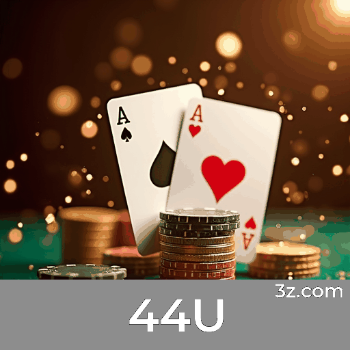 Plushie Frenzy - Slot premium da PG Soft com RTP de 96.75% disponível na 44U