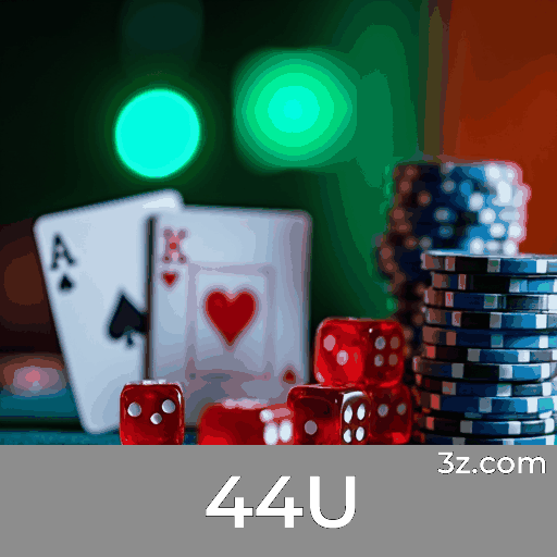 The Great Icescape - Slot PG Soft com RTP 96.72% e sistema de avalanche disponível na 44U