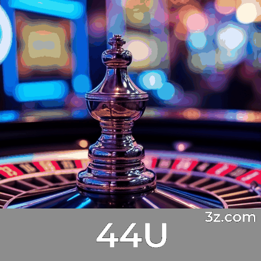 Bikini Paradise - Slot PG Soft com RTP 96.70% e símbolos wild expansivos disponível na 44U